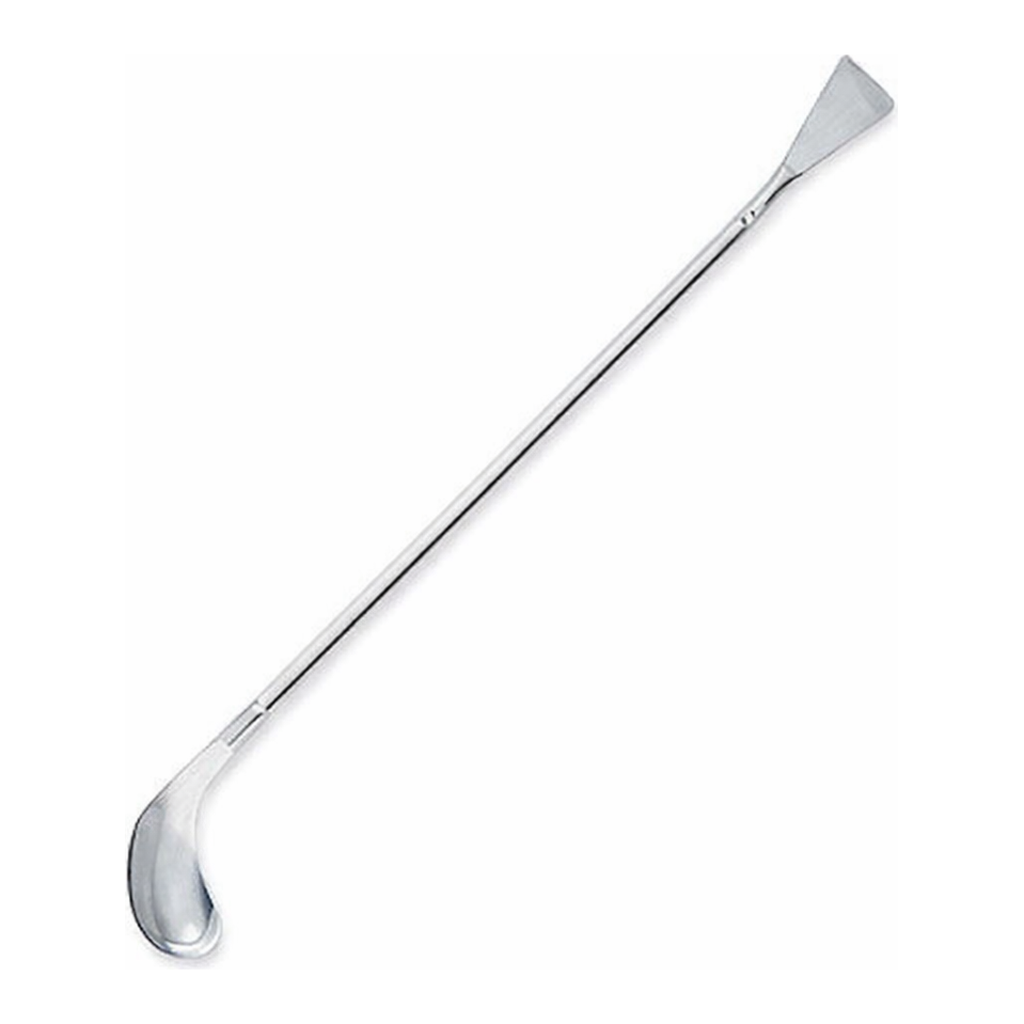AS ONE Spoonand others