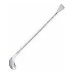 AS ONE Spoonand others