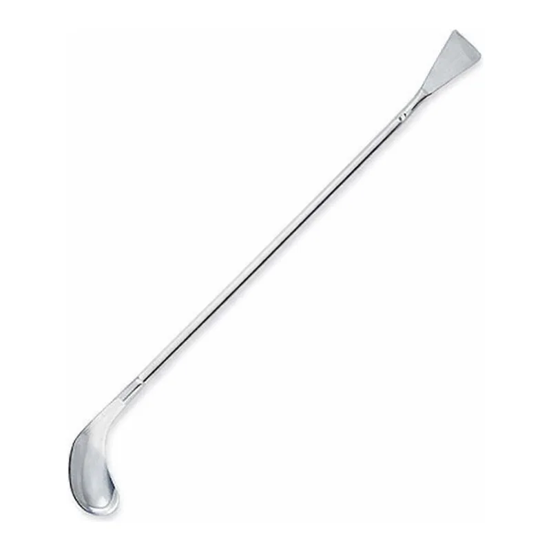 AS ONE Spoonand others