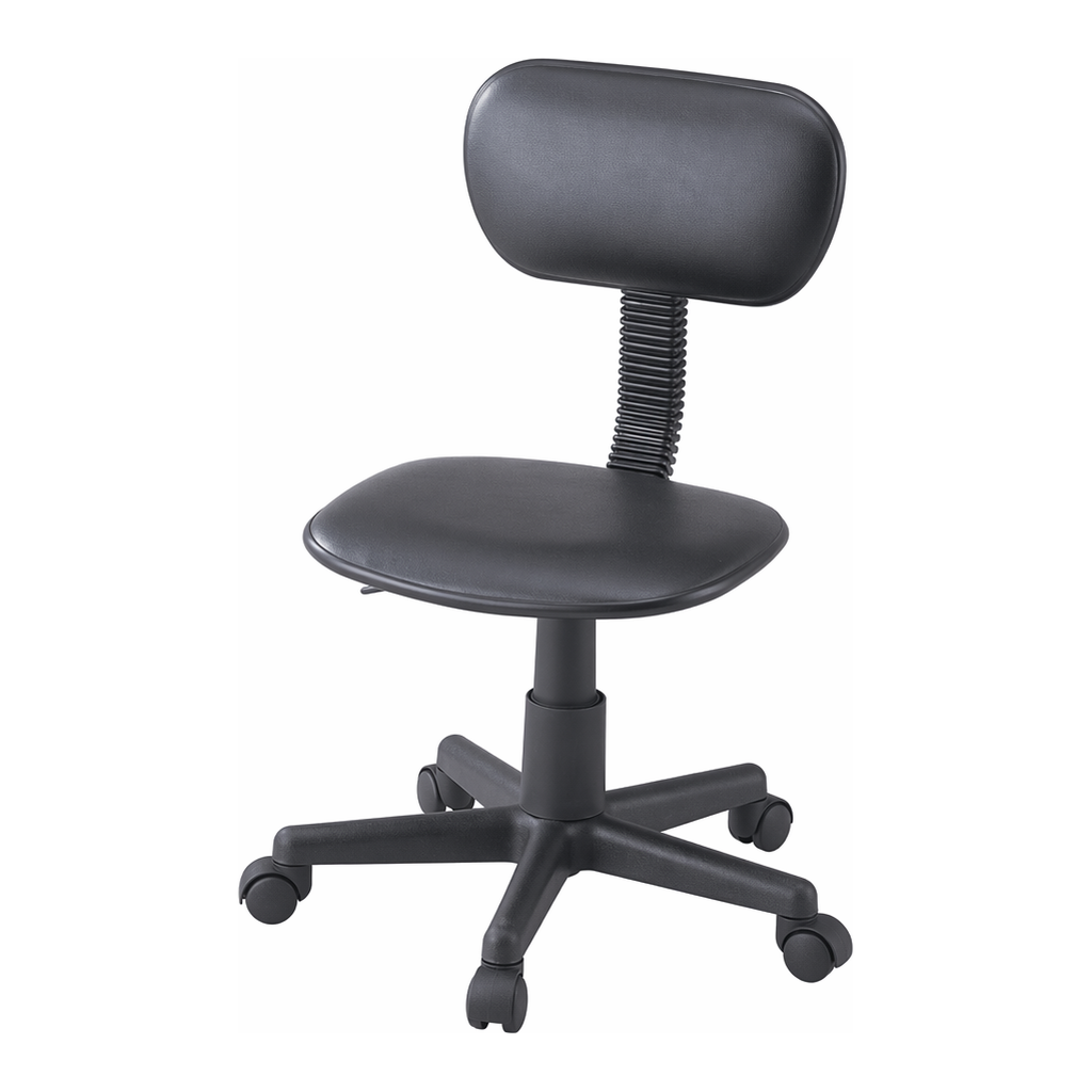 AS ONE Chair Vinyl Leatherand others