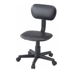 AS ONE Chair Vinyl Leatherand others