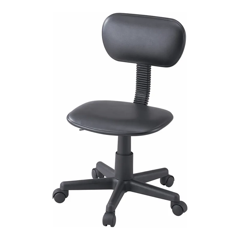 AS ONE Chair Vinyl Leatherand others