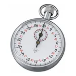 AS ONE Stopwatch (Mechanical) 15 Minutes Meterand others