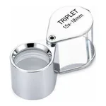 AS ONE Loupe (Feeding) MG 7008Aand others