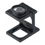 AS ONE Loupe MG 7144 MG 7144