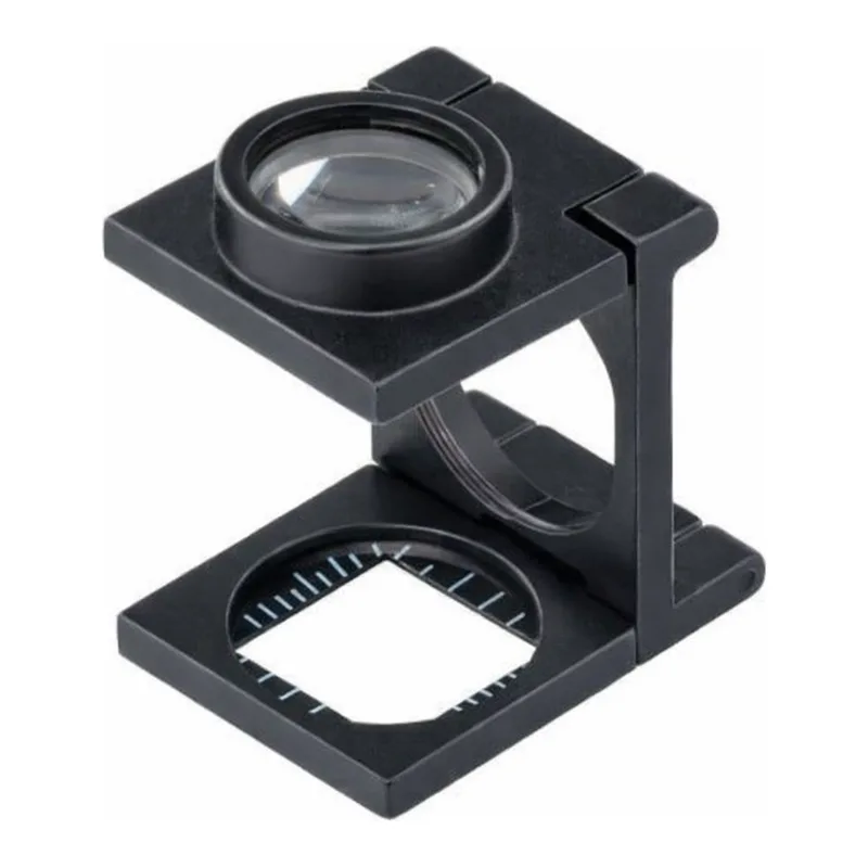 AS ONE Loupe MG 7144 MG 7144