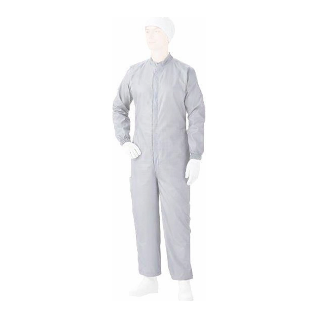 AS ONE Coverall Dust-Free Garmentand others