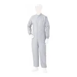 AS ONE Coverall Dust-Free Garmentand others
