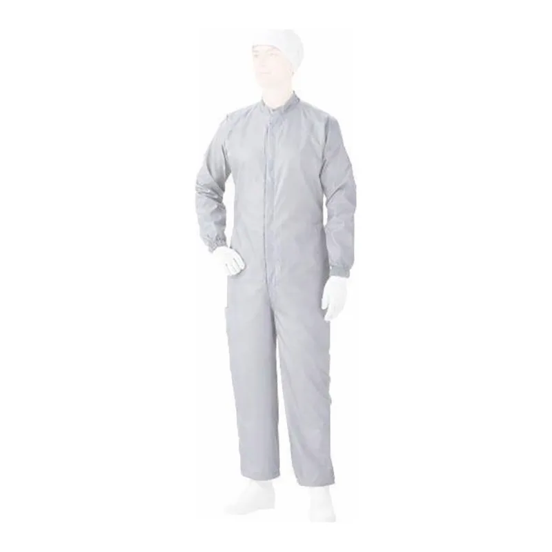 AS ONE Coverall Dust-Free Garmentand others