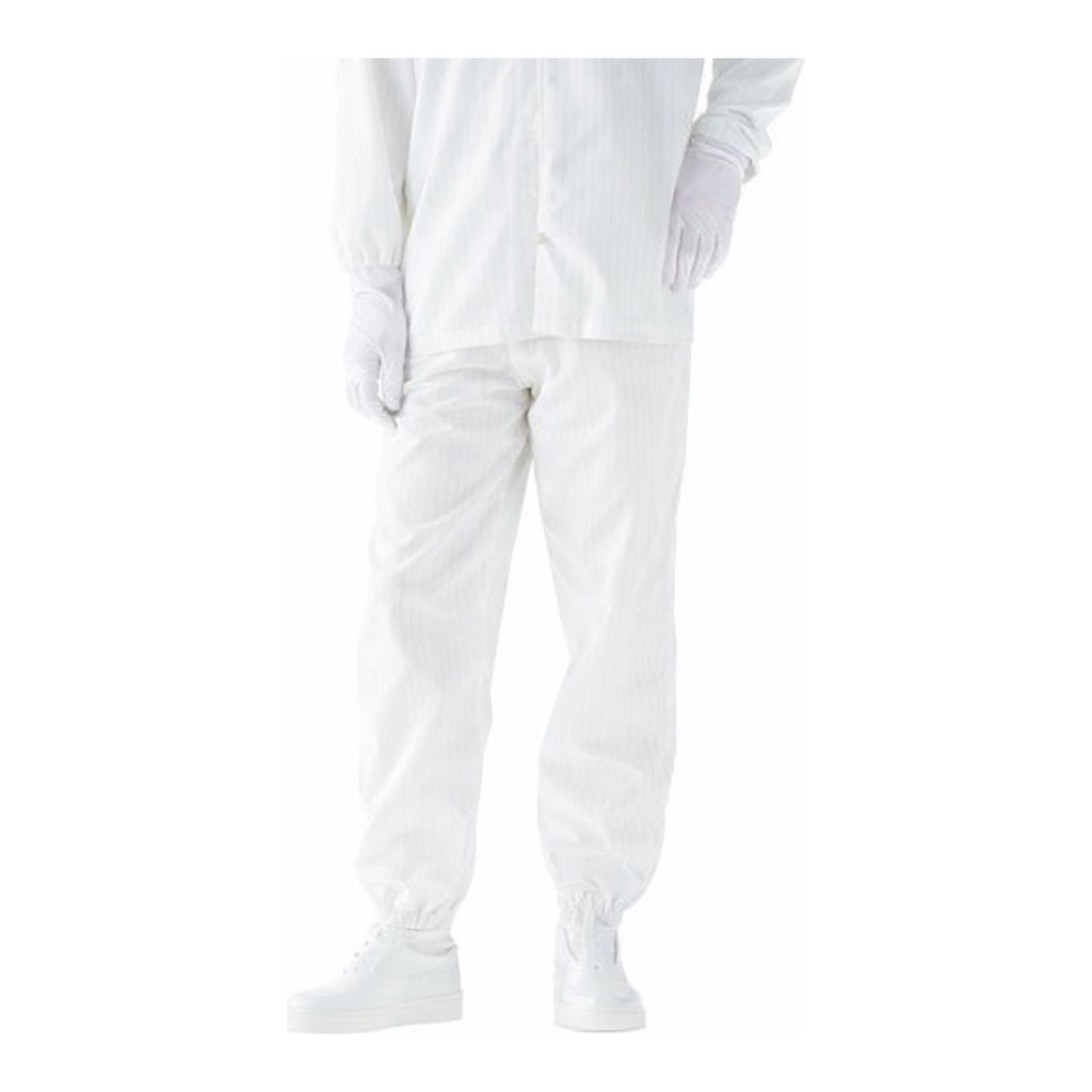 AS ONE CR Trousers LLand others