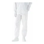 AS ONE CR Trousers LLand others