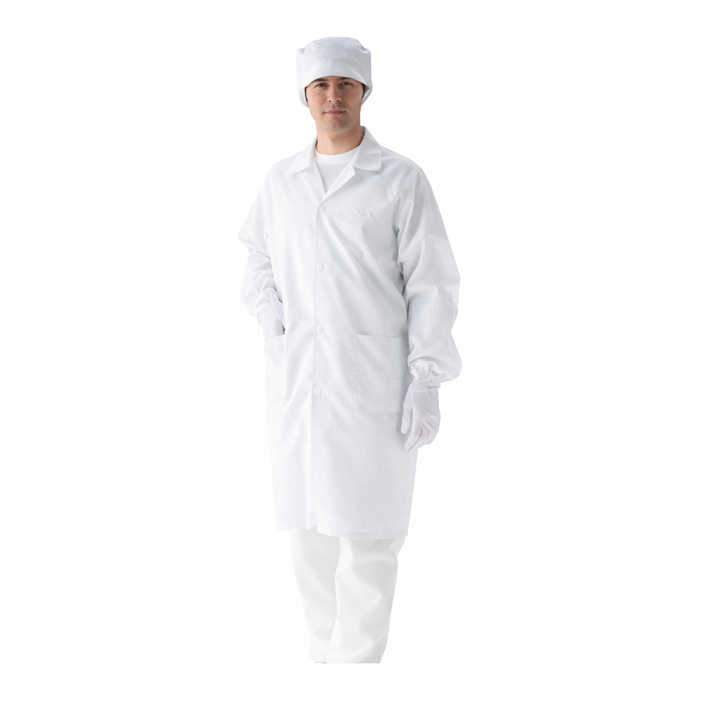 AS ONE CR Coat, Regular Collar LLand others