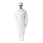 AS ONE CR Coat, Regular Collar LLand others