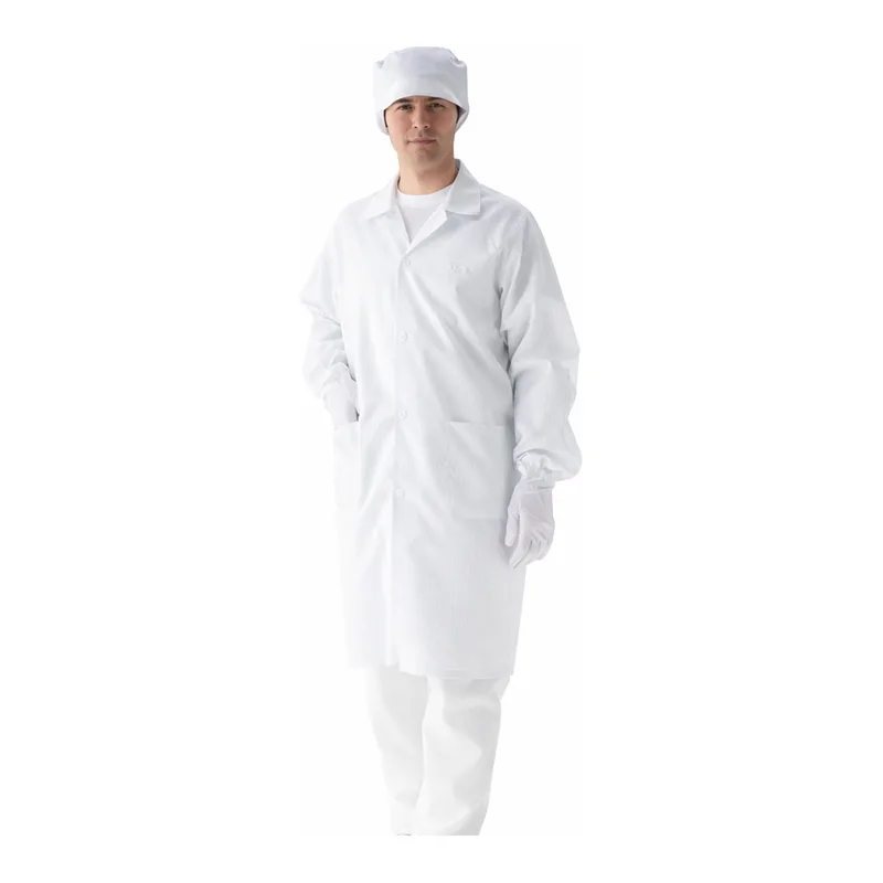 AS ONE CR Coat, Regular Collar LLand others