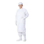 AS ONE CR Coat, Stand Collar SC202 XLand others