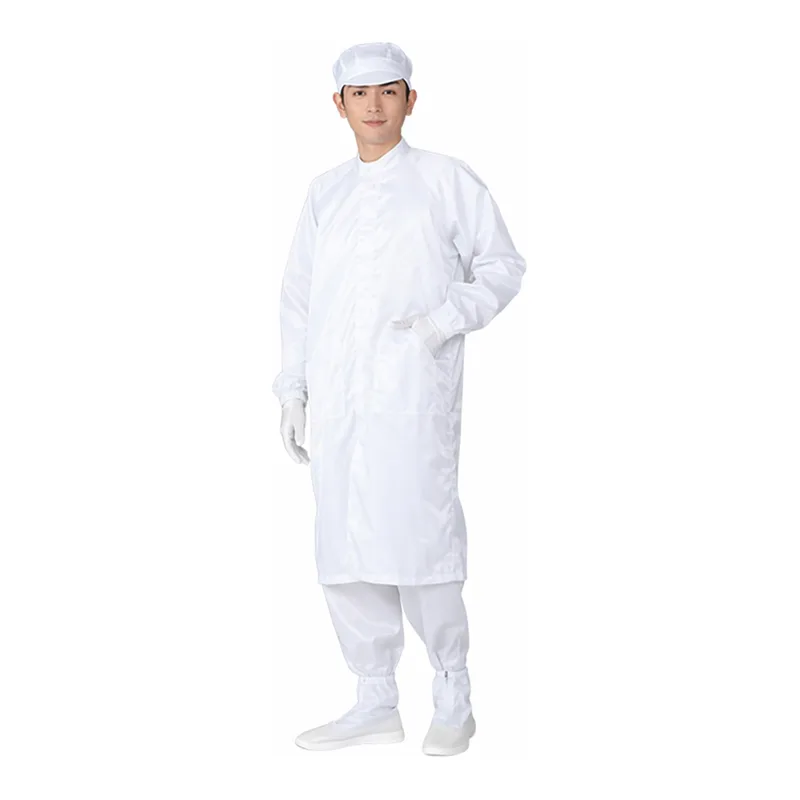 AS ONE CR Coat, Stand Collar SC202 XLand others