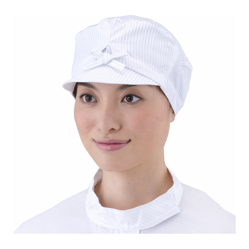 AS ONE CR Cap　SD302-L