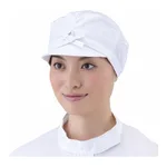 AS ONE CR Cap SD302-L
