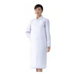AS ONE Disposable Apron PP Nonwoven Fabric CN607