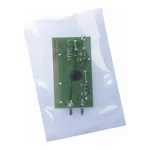 AS ONE Antistatic Shielding Bag 80 x 120mm Approx 0.08mmand others