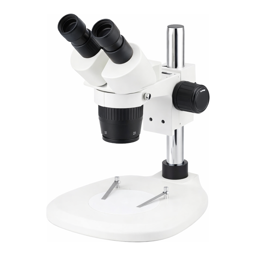 AS ONE Binocular Stereomicroscope　YLC-ST-115