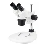 AS ONE Binocular Stereomicroscope YLC-ST-115