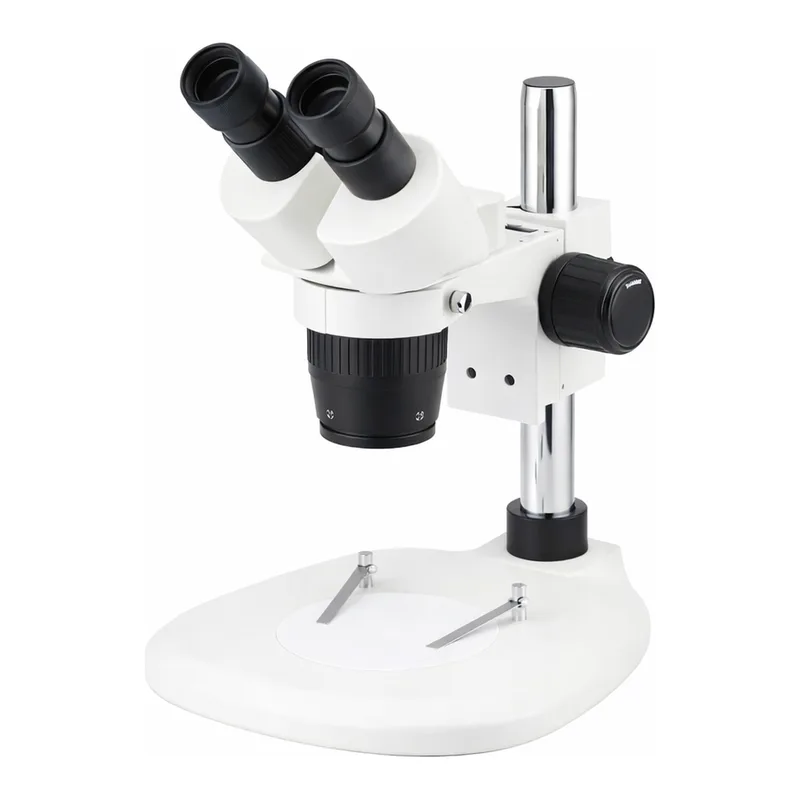 AS ONE Binocular Stereomicroscope YLC-ST-115