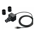 AS ONE Microscope Monitor Camera 3.0 Mega-Pixeland others