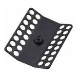 AS ONE Rotor for Micro Six for 8 Strand 0.2mL 80.2mL