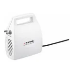 AS ONE Multi Air Station Suction-Discharge Convertible Type MAS-01 MAS-1