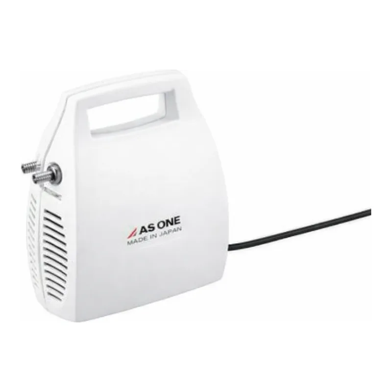 AS ONE Multi Air Station Suction-Discharge Convertible Type MAS-01 MAS-1