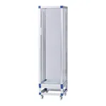 AS ONE PET Dust Out 444 x 537 x 1595mmand others