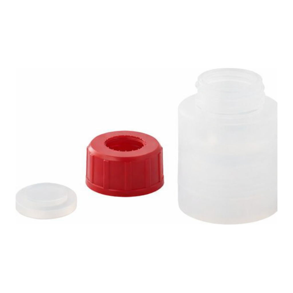 AS ONE Sealed Bottle Cap and others