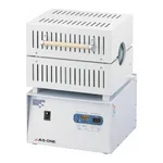 AS ONE TMF-300N Program Tubular Electric Furnaceand others