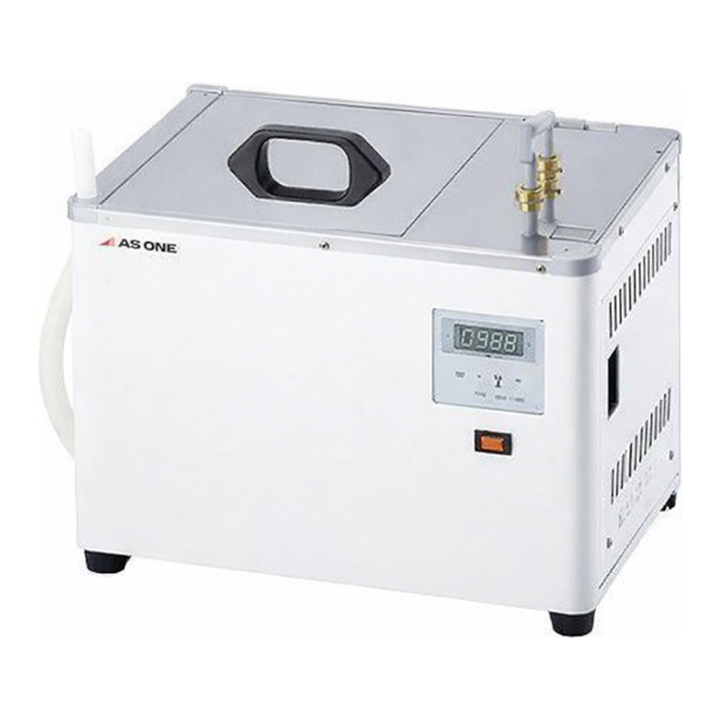 AS ONE Hot Water Circulator　HTC-1000
