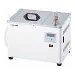 AS ONE Hot Water Circulator HTC-1000