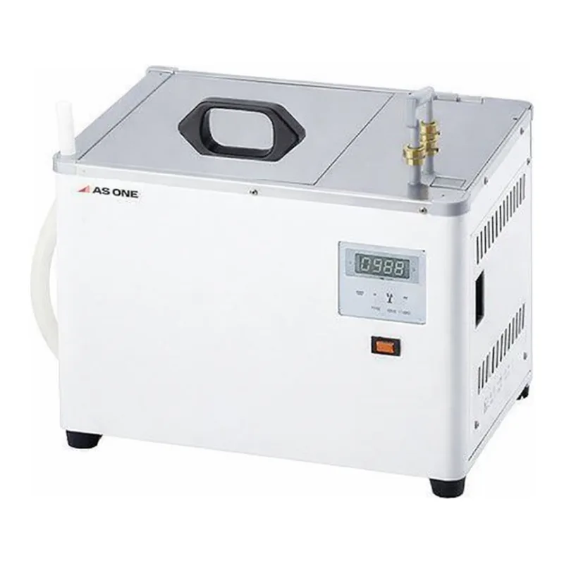 AS ONE Hot Water Circulator HTC-1000
