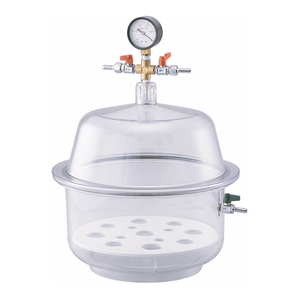 AS ONE Leak Testing Machine　RTS-1973