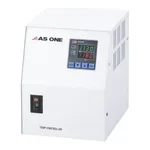 AS ONE Mass Temperature Controller TXN-25A
