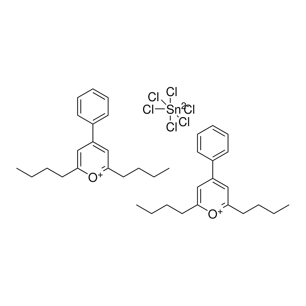 Merck R25,272-7 - 50 MG