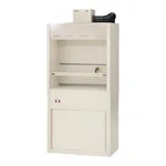 AS ONE Compact Draft Set (With Displacement Adjustment Function)and others