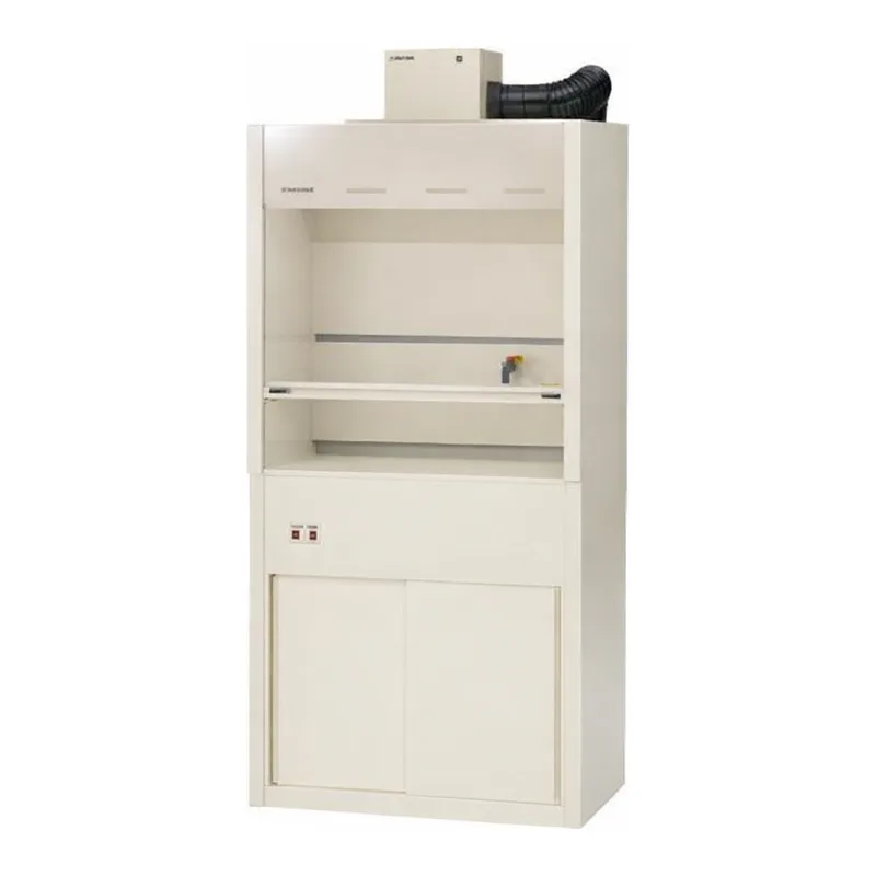 AS ONE Compact Draft Set (With Displacement Adjustment Function)and others