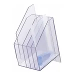 AS ONE Filter Bag Stand TSS-01
