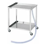 AS ONE Large Ultrasonic Cleaner Frameand others