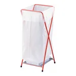 AS ONE Stand For Biohazard Bag 61 x 76 61x76cm