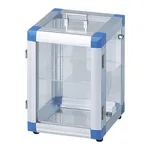 AS ONE Antistatic Gas Replacement Carrying Caseand others