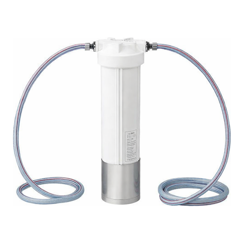AS ONE Ion Exchange Pure Water System　DI-20BB