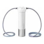 AS ONE Ion Exchange Pure Water System DI-20BB