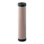 AS ONE Ion Exchange Element DI-0-20BB