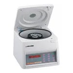 AS ONE Micro Centrifuge MCD-2000